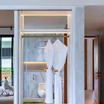Villa Mj Seminyak By Nagisa Bali