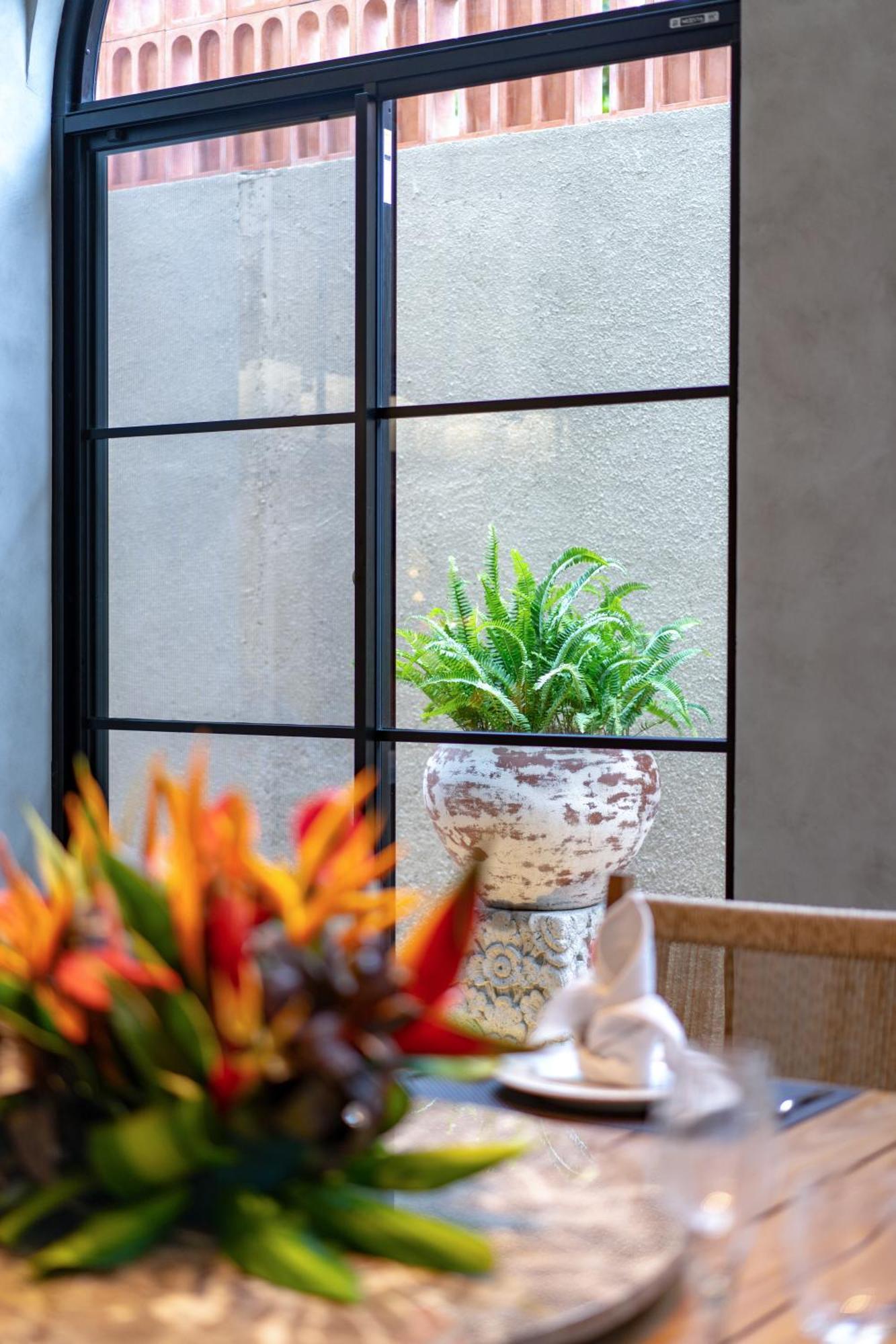 Villa Mj By Nagisa Bali Seminyak (Bali)